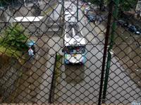 Imagine atasata: inundatii-02.Aug.2016-007.jpg